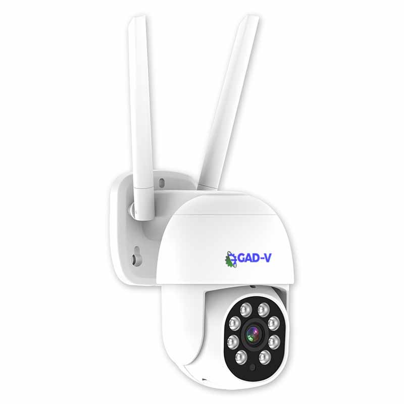 Real-time Monitoring